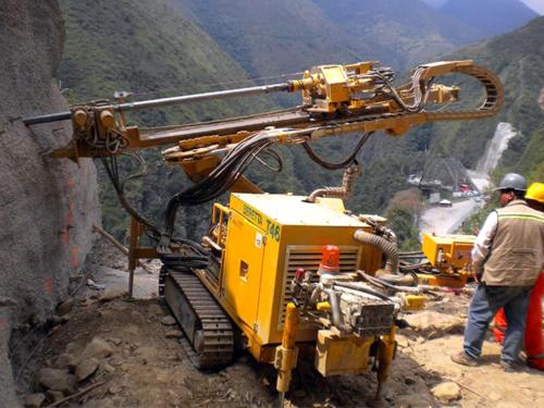 mines-drilling-2